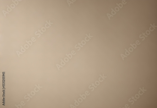 The gradienttones of the palette color abstract background with glowing wave lines: Blurry nature stories gradient. Simple soft texture. Pastel Abstract Vibrant Style Filter Brock Elite 8k photo