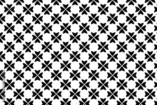 This design plays with extremes, using deep blacks and crisp whites to craft a dramatic and visually compelling story.