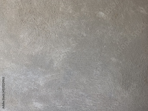 Old grunge textures backgrounds. Perfect background with space.Stucco white wall background or texture.Cement and Concrete texture for pattern and background.Concrete grunge grey wall background.