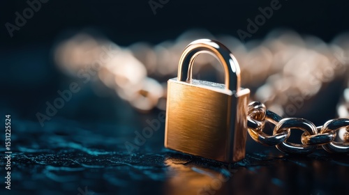 Cybersecurity regulations data protection strategies for businesses in digital age
