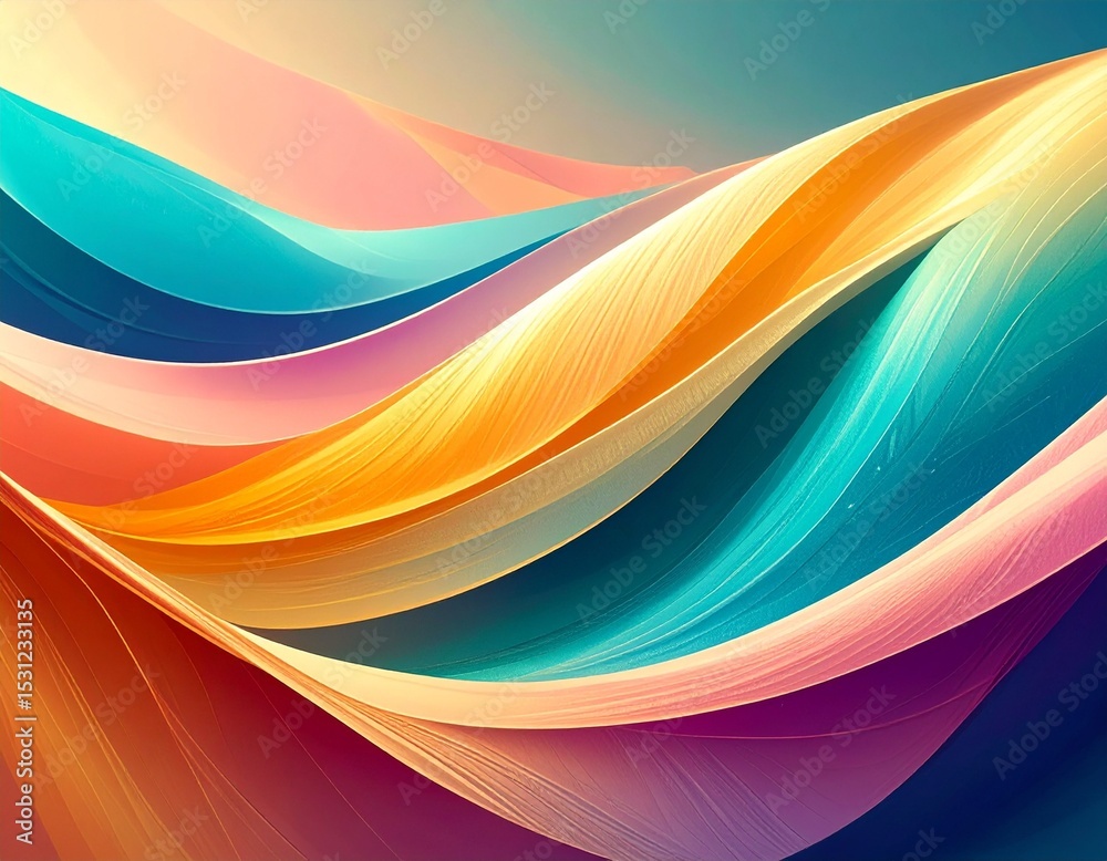 custom made wallpaper toronto digitalTextura color full