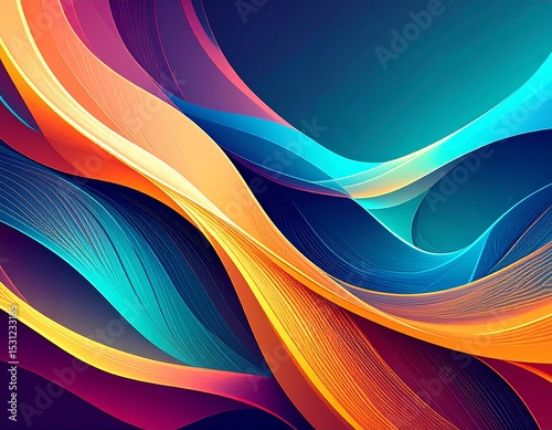 Textura color full