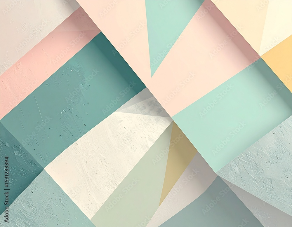 custom made wallpaper toronto digitalTextura color full