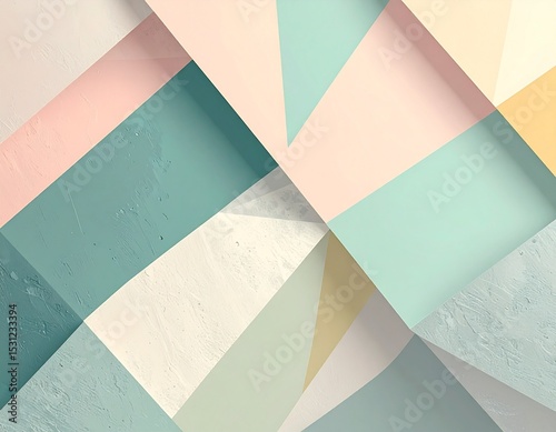 Textura color full