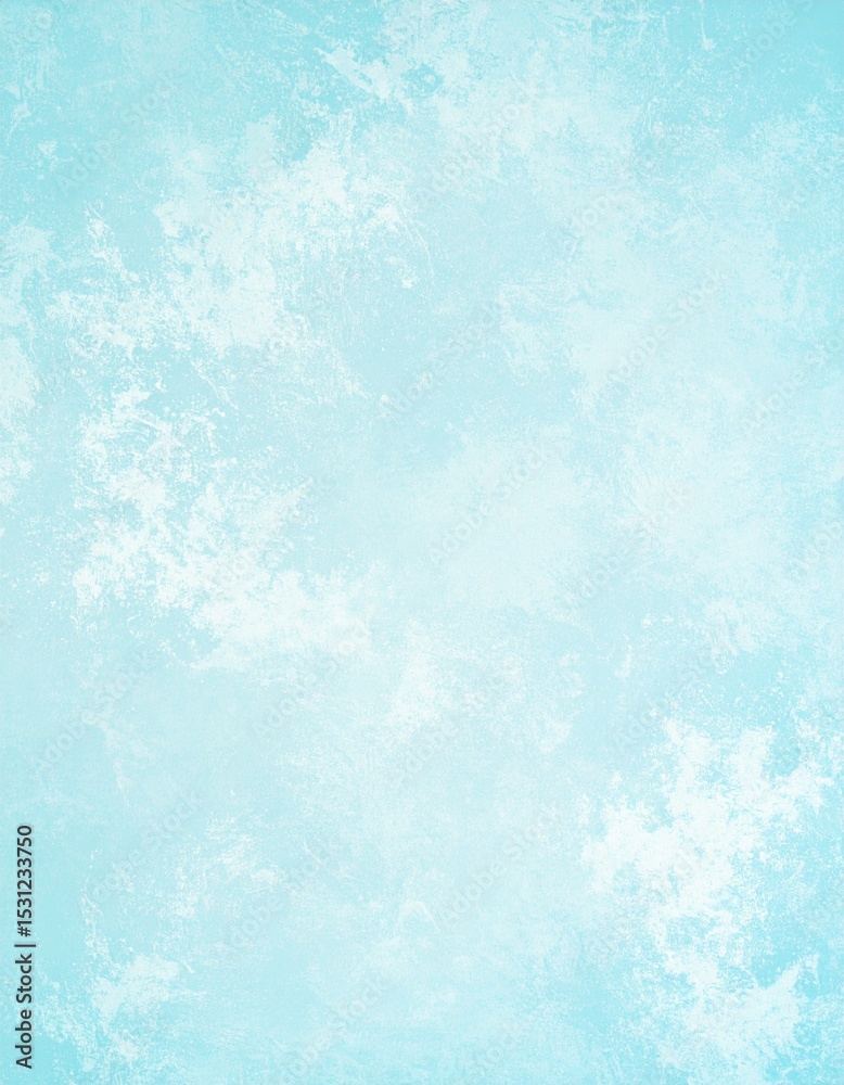 custom made wallpaper toronto digitalTextura color full
