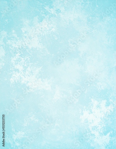 Textura color full