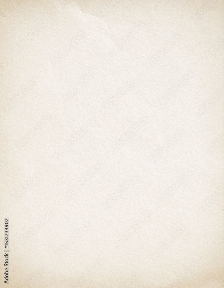 custom made wallpaper toronto digitalTextura color full