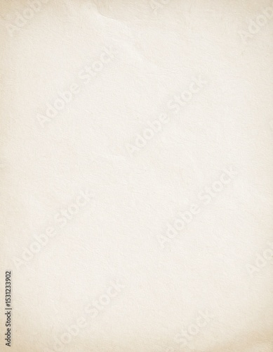 Textura color full