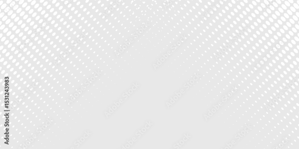 Dot white gray wave light technology texture background. Abstract big data digital concept. Dot white gray wave light technology texture background. Abstract big data digital concept.