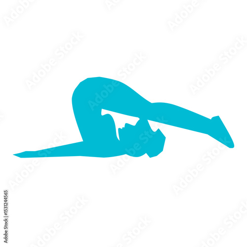 Healthy Lifestyle & Fitness: Yoga, Wellness, and Morning Energy for Women
