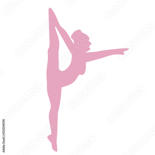 Healthy Lifestyle & Fitness: Yoga, Wellness, and Morning Energy for Women
