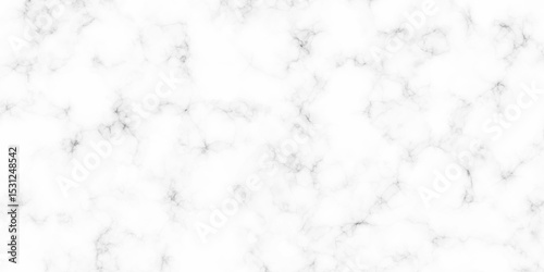 Abstract white marble texture and background. Texture Background, Black and white Marbling surface stone wall tiles texture. Close up white marble from table, Marble granite white background texture.	