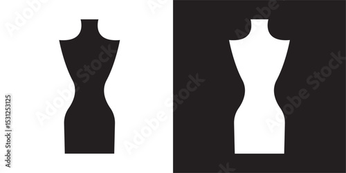 Sewing  Icon . Vector illustration. EPS 10/AI