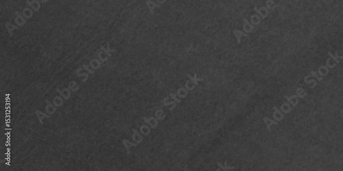 Abstract Dark black concreate wall retro old slate grunge backdrop background or texture. black concrete wall High Resolution on charcoal color vintage Cement and Concrete texture.	