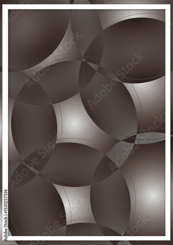 Layout Kreise3