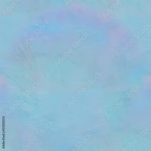 Tie Dye Gray Seamless Watercolor. Dark Vector Gray Watercolour Texture. Tye Dye Dip Texture. Grey Tie Dye Vector Space. Nord Color Night Ombre Grunge. Neon Aurora Neon Pattern. Tie Dye Effect Pattern