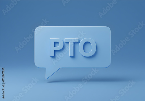 Understanding pto paid time off benefits vacation sick leave policy and employee rights information guide