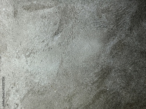 Abstract Wall texture background, rustic matt emperador Wall natural Color breccia pattern, terrazzo polished stone floor and wall, limestone colour surface quartzite granite tile slice mineral.