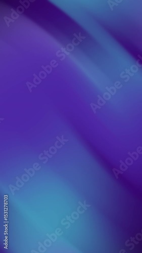 Blue and purple gradient abstract background perfect for modern designs, website banners, social media graphics, product packaging, and presentations.
