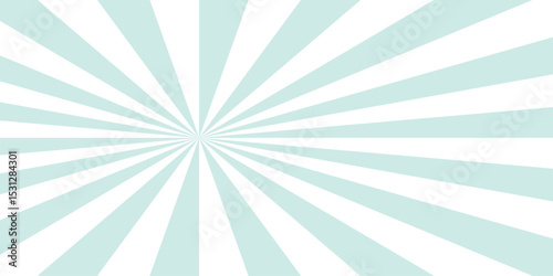 Abstract background with rays retro starburst. Spiral radial striped backdrop design. Sunset light retro design. Vintage sunrays swirl sun beam pattern.Funky ray elements, circle Spiral.