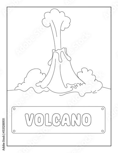 coloring pages for kids