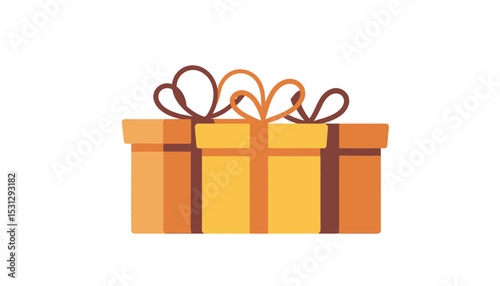 gift-boxes-clipart-celebration-present-happy-birthday-gifts-wrapped-package-graphic-holiday-party-surprise-festive-decoration-icon