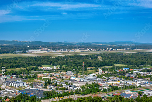 Photos Planes at Ramstein Airbase