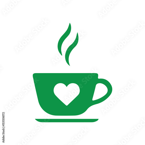 cup of tea