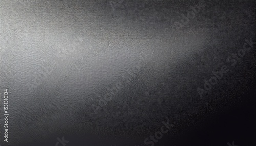 smooth gradient grey backdrop presenting a mild noise texture beautify your designs with this noise texture mixing backdrop noise and texture for a subtle and versatile impact
