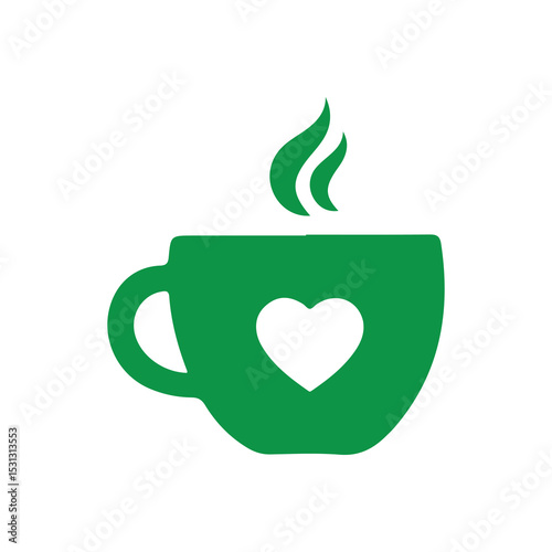 cup of tea