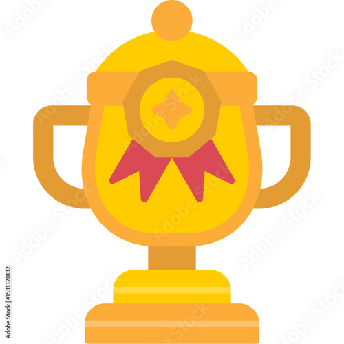 Award Icon