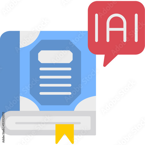 Answer Icon