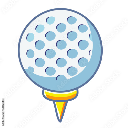 Golf ball 04.ai