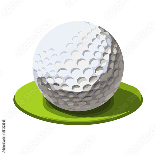 Golf ball 03.ai
