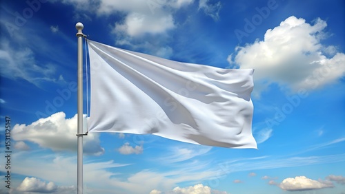 flag of the netherlands
