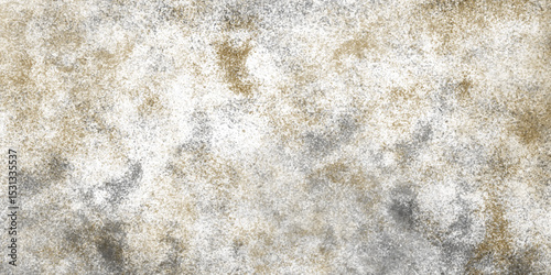 texture of stone. old vintage design for any project. colorful grunge background. old concrete design. rough wall. cement type vector illustration.