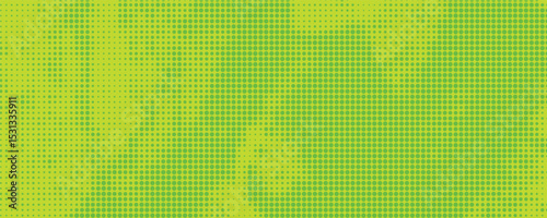 Halftone faded gradient texture. Grunge halftone grit background. White and black sand noise wallpaper. Retro pixilated vector backdrop
