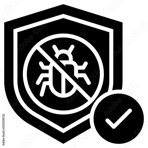 Antivirus Icon