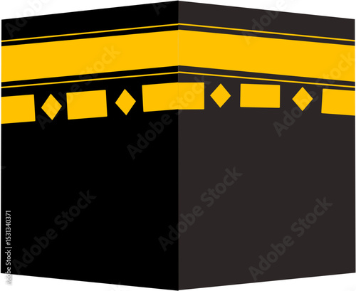 Kaaba collection 10
