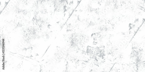 Abstract design grunge wall highly detailed textured with colorful paper background. Modern multicolored pastel abstract background. old grunge. colorful watercolor texture. rushed painted grunge bg.	