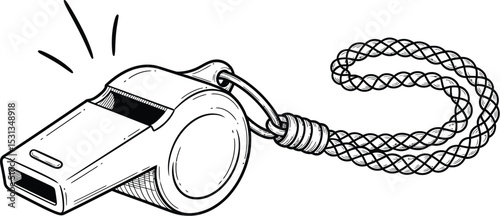 A monochrome illustration showcasing a diverse collection of guitars and a keyboard instrument
