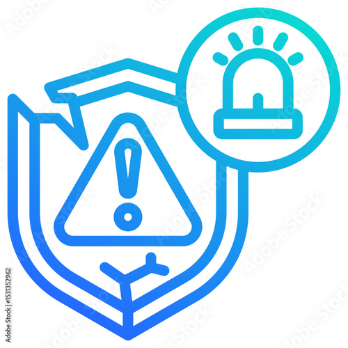 Incident Icon