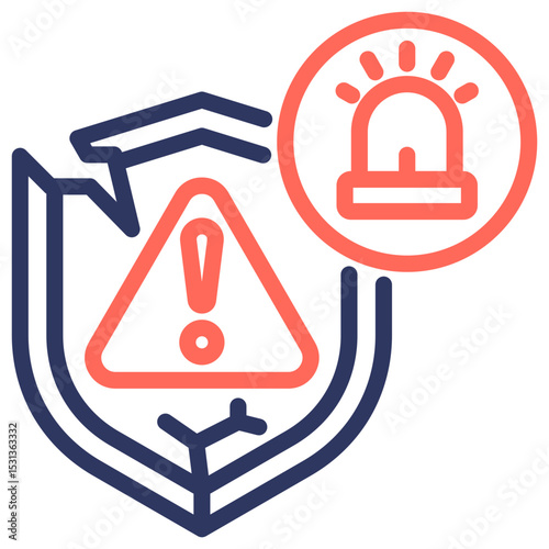 Incident Icon