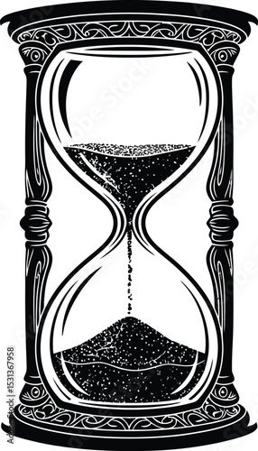 Six diamond illustrations in varying styles from outline to solid black on a white background display