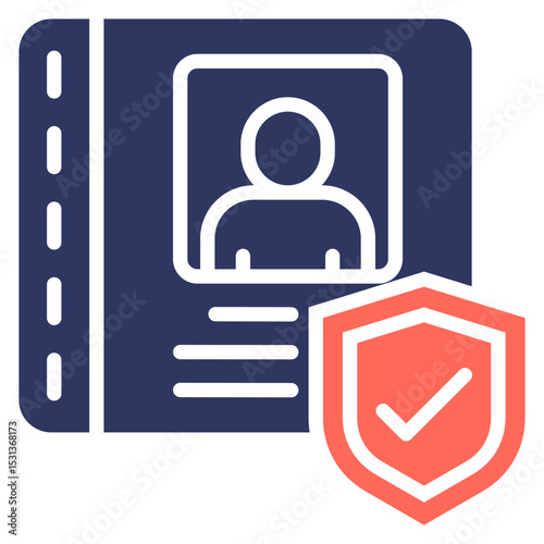 Access Granted Icon