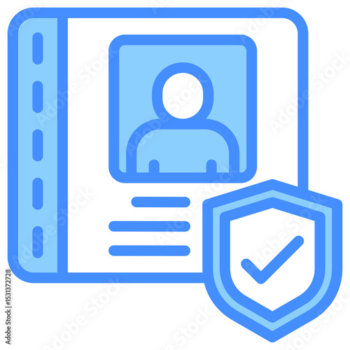 Access Granted Icon