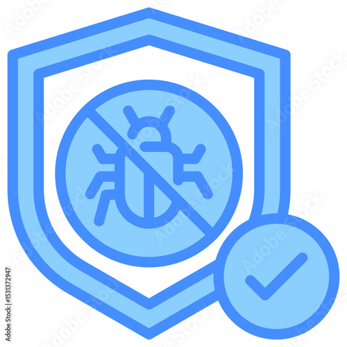 Antivirus Icon