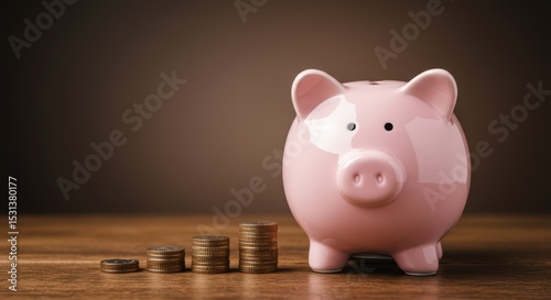 Building Financial Security A Practical Guide to Saving Money Investing and Managing Your Finances Effectively for a Brighter Future