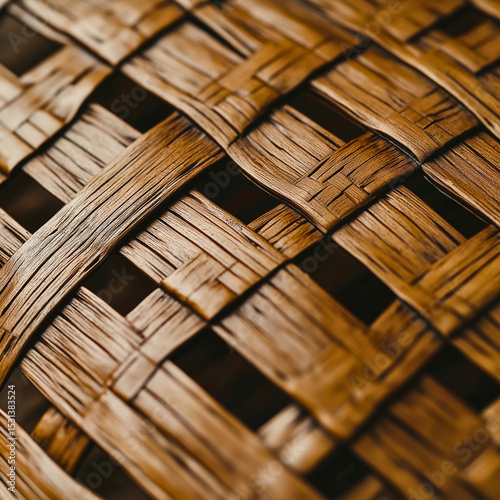 Wooden texture background