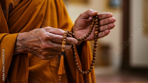 The Rhythm of Faith